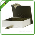 Cardboard Gift Boxes / Supplier of Boxes